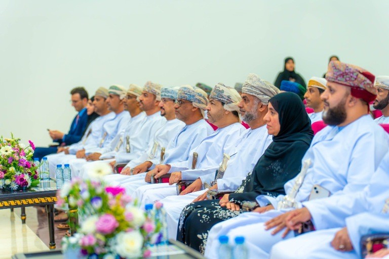 ملتقى ماذا لو (2).jpeg