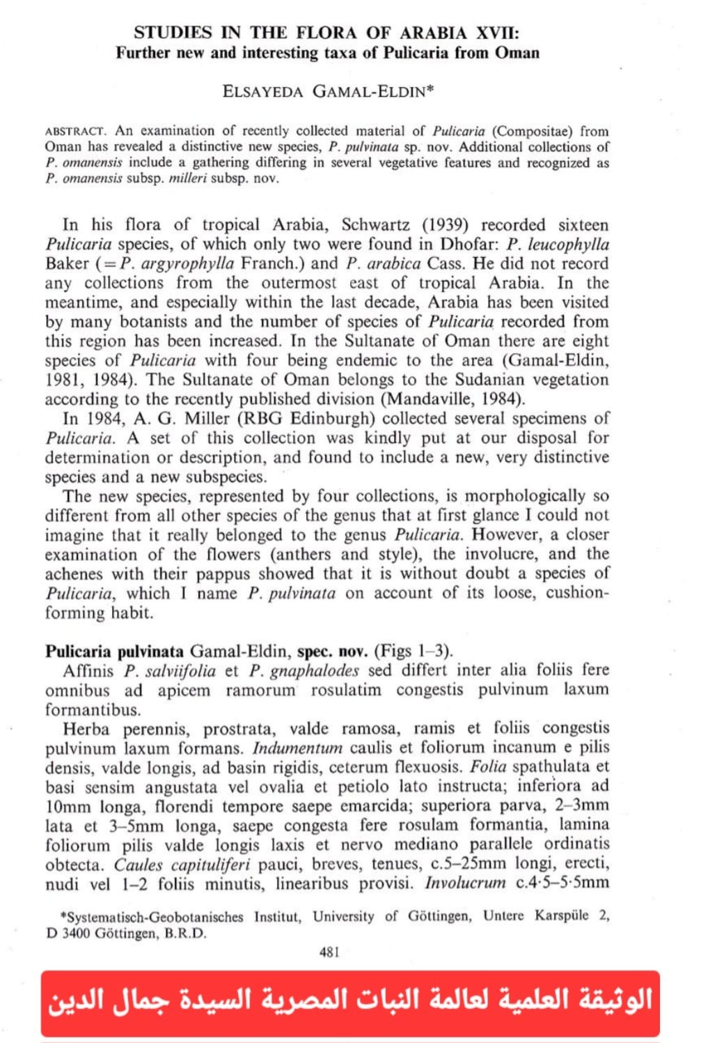 ورقة الباحثة المصرية (2).jpeg