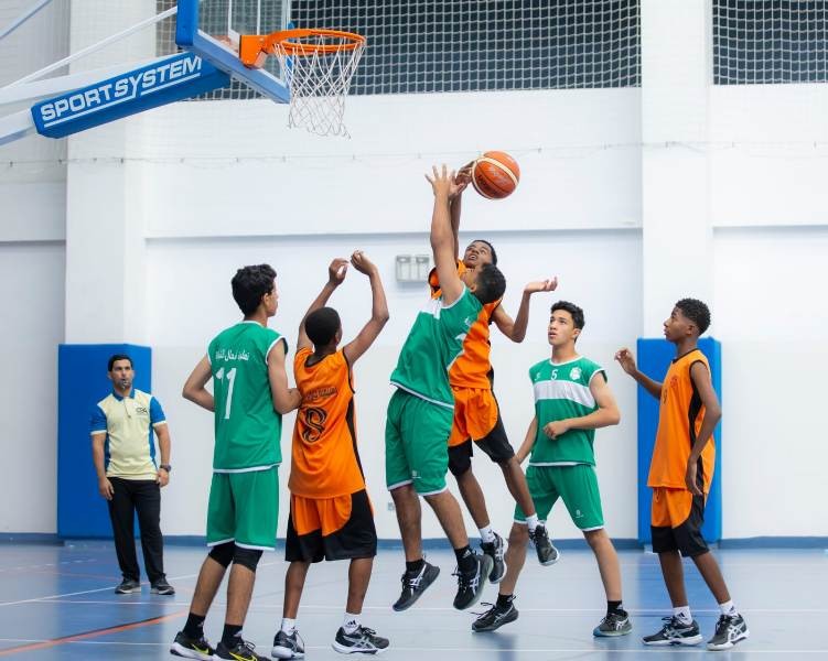 دوري المدارس (4).jpeg