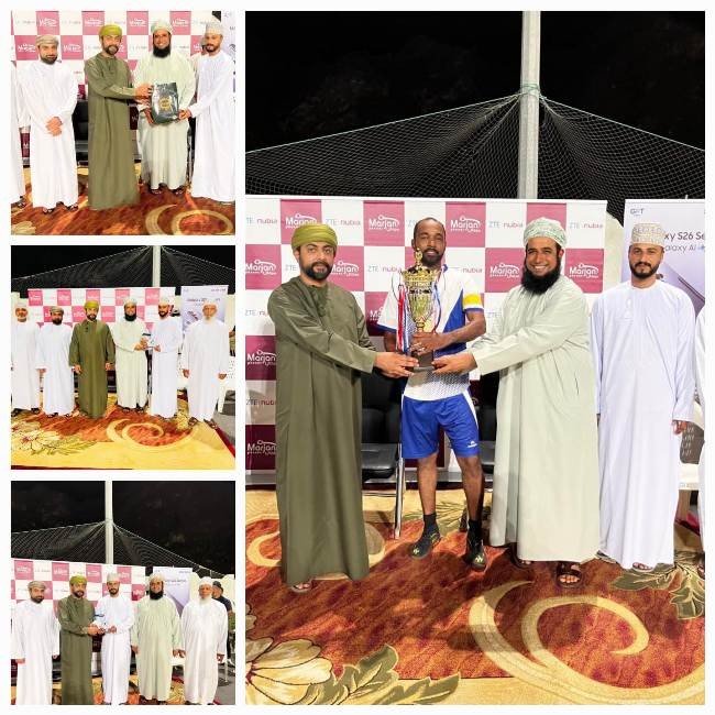 WhatsApp Image 2026-04-19 at 7.58.05 PM (1).jpeg