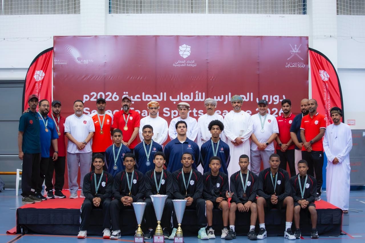 ثلاثيات السلة (2).jpeg