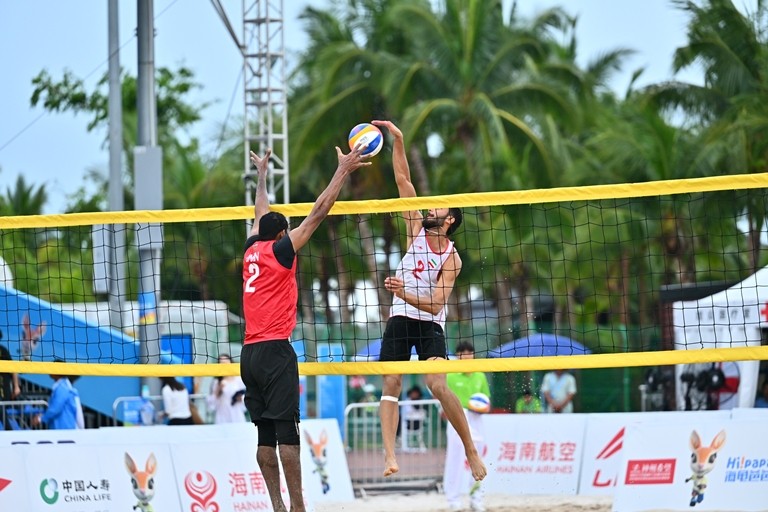 Photo 28-04-2026, 3 52 32 pm.jpg.jpeg