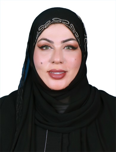 مريم بنت سعيد الهاشمية .jpg
