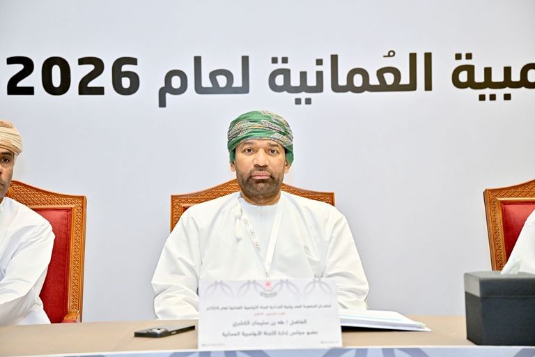 طه الكشري.jpg