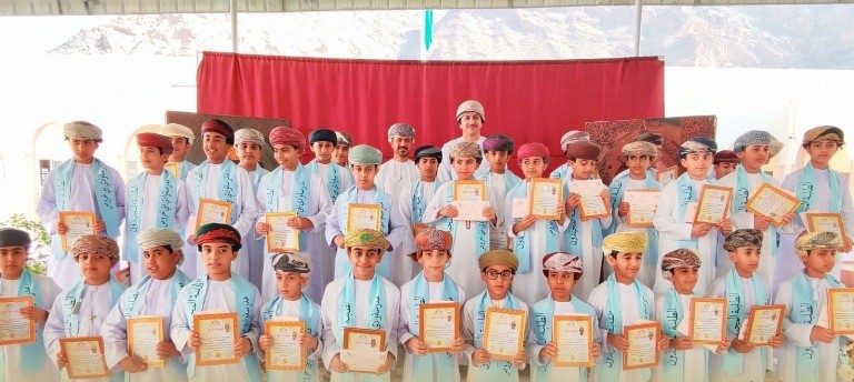 صور مدرسة وادي بني خروص (1).jpeg