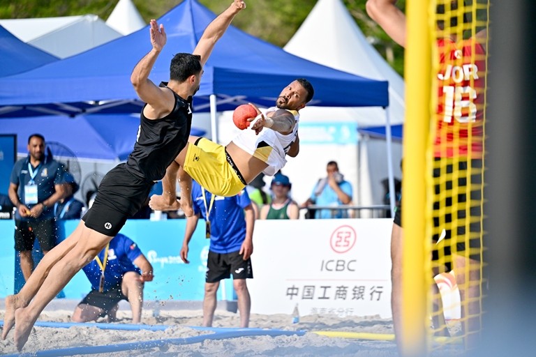 مباراة عمان و الأردن (13).jpg.jpeg