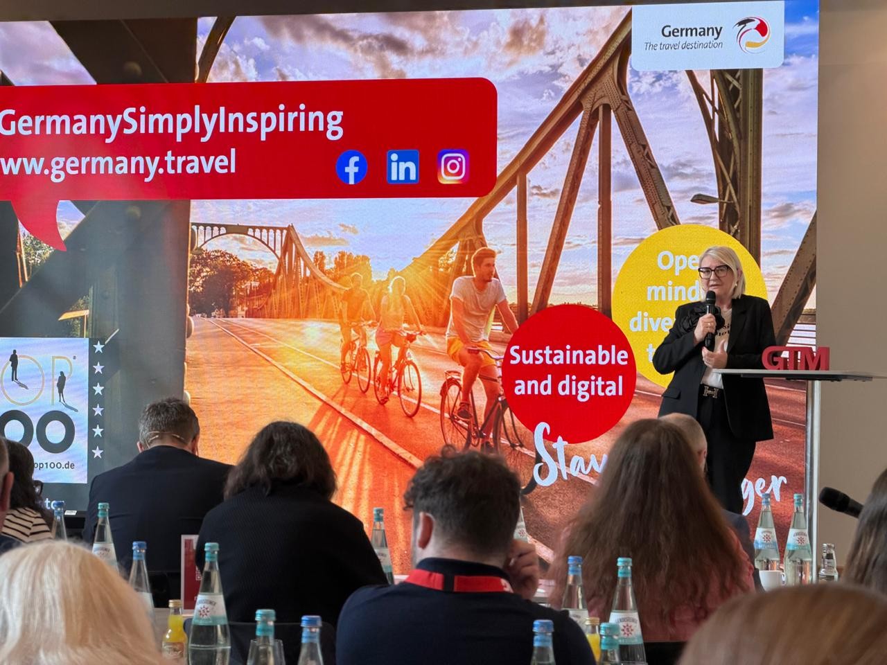 صور إضافية  (6).jpeg