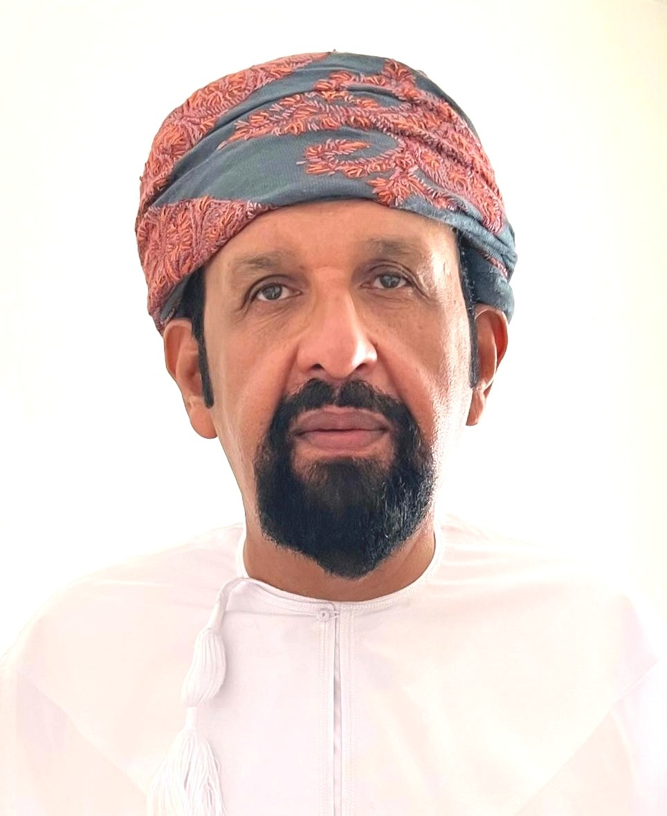 أحمد البلوشي.jpg