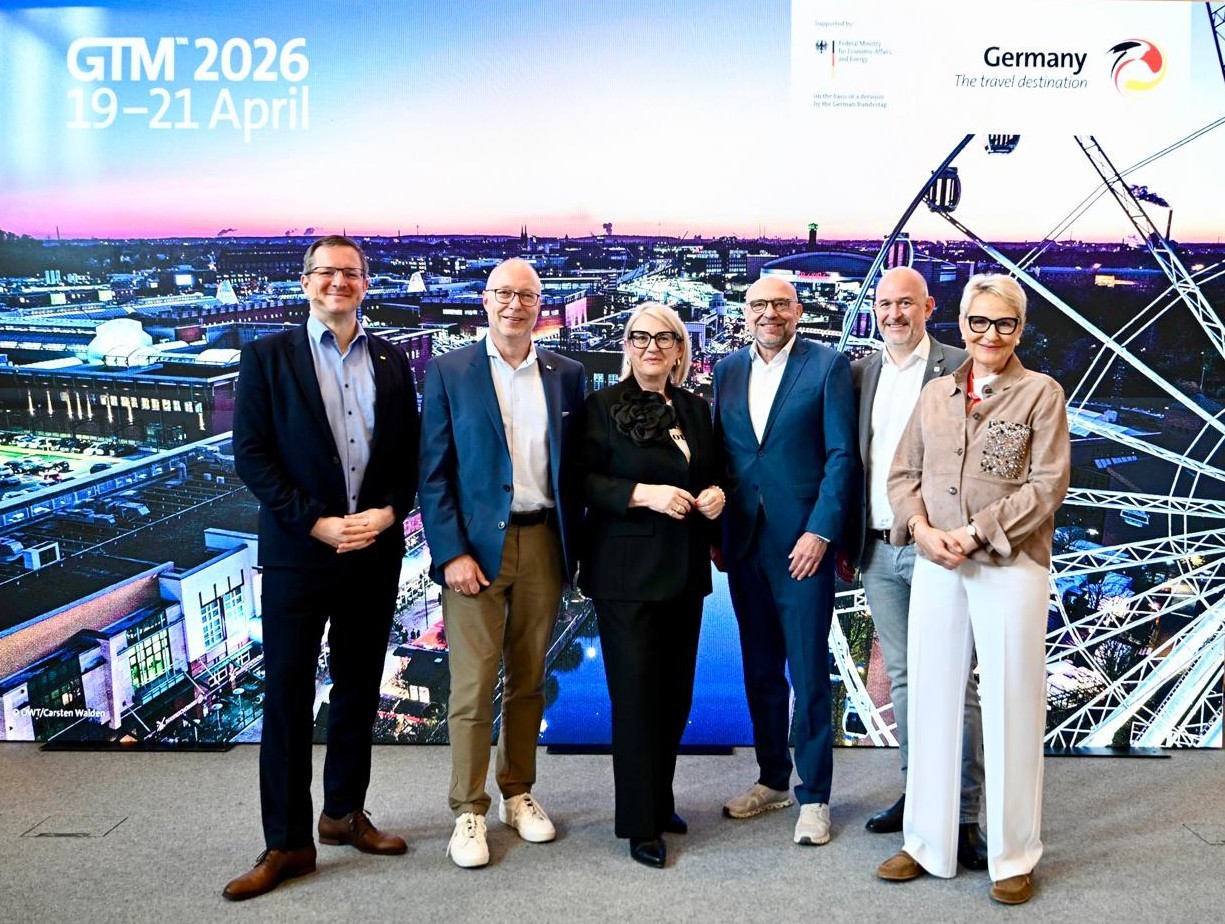 المؤتمر الصحفي (1).jpeg