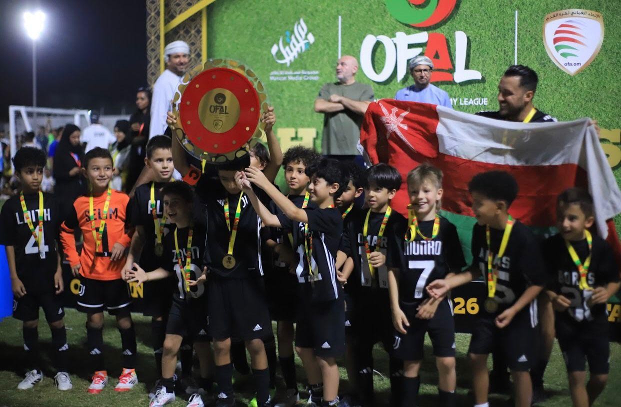 بطولة اوفال (10).jpeg