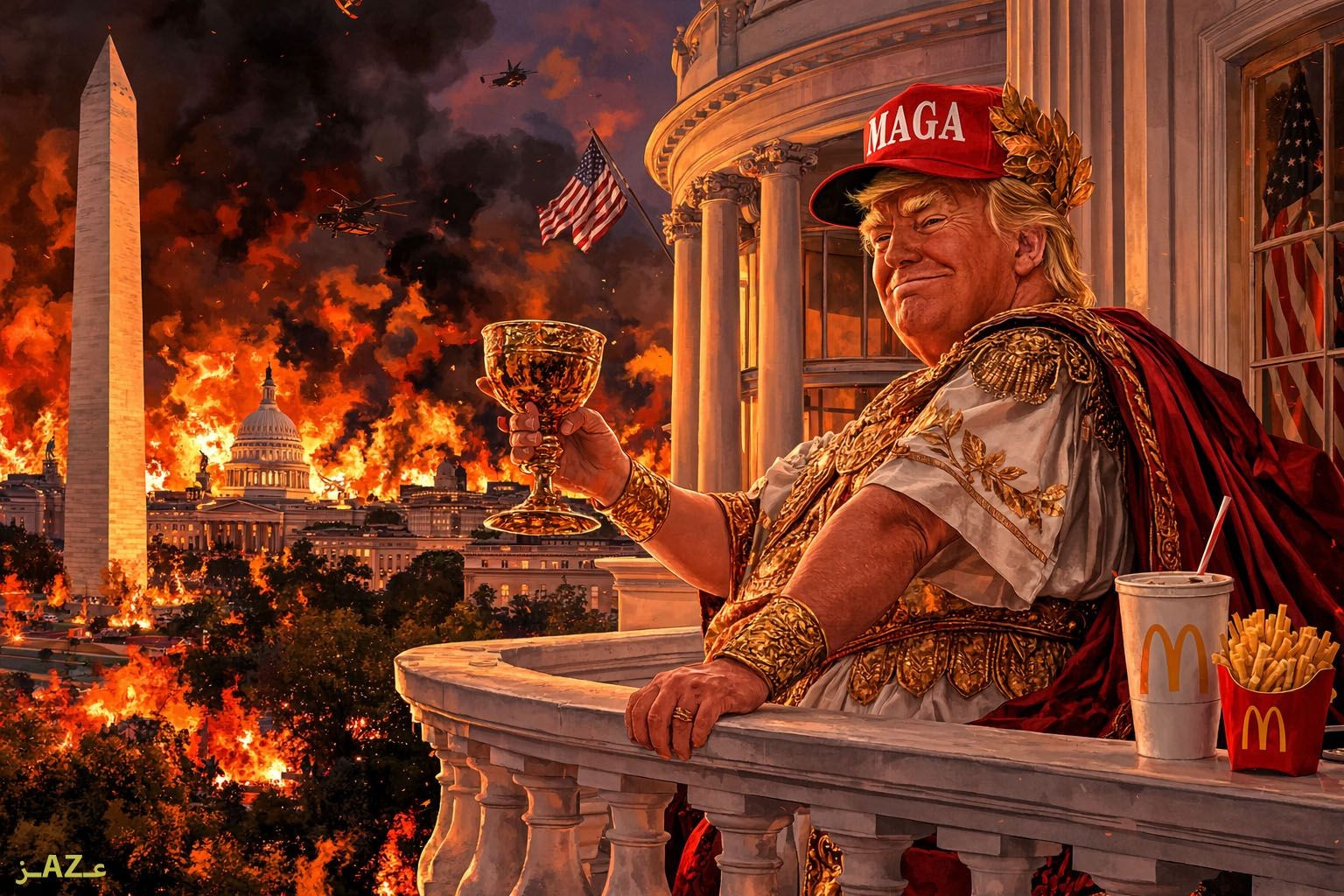 صورة داخل مقال عباس 2.jpeg