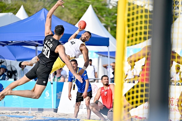 مباراة عمان و الأردن (12).jpg.jpeg