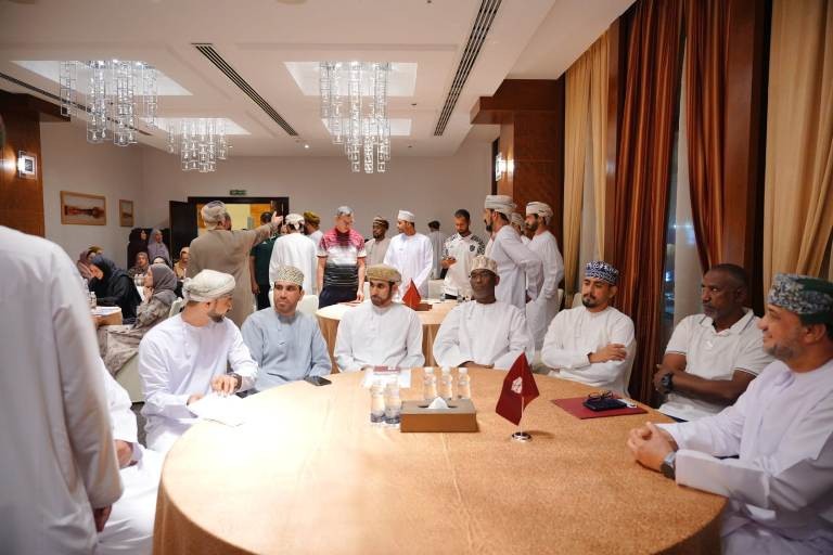 دوري المدارس (16).jpeg