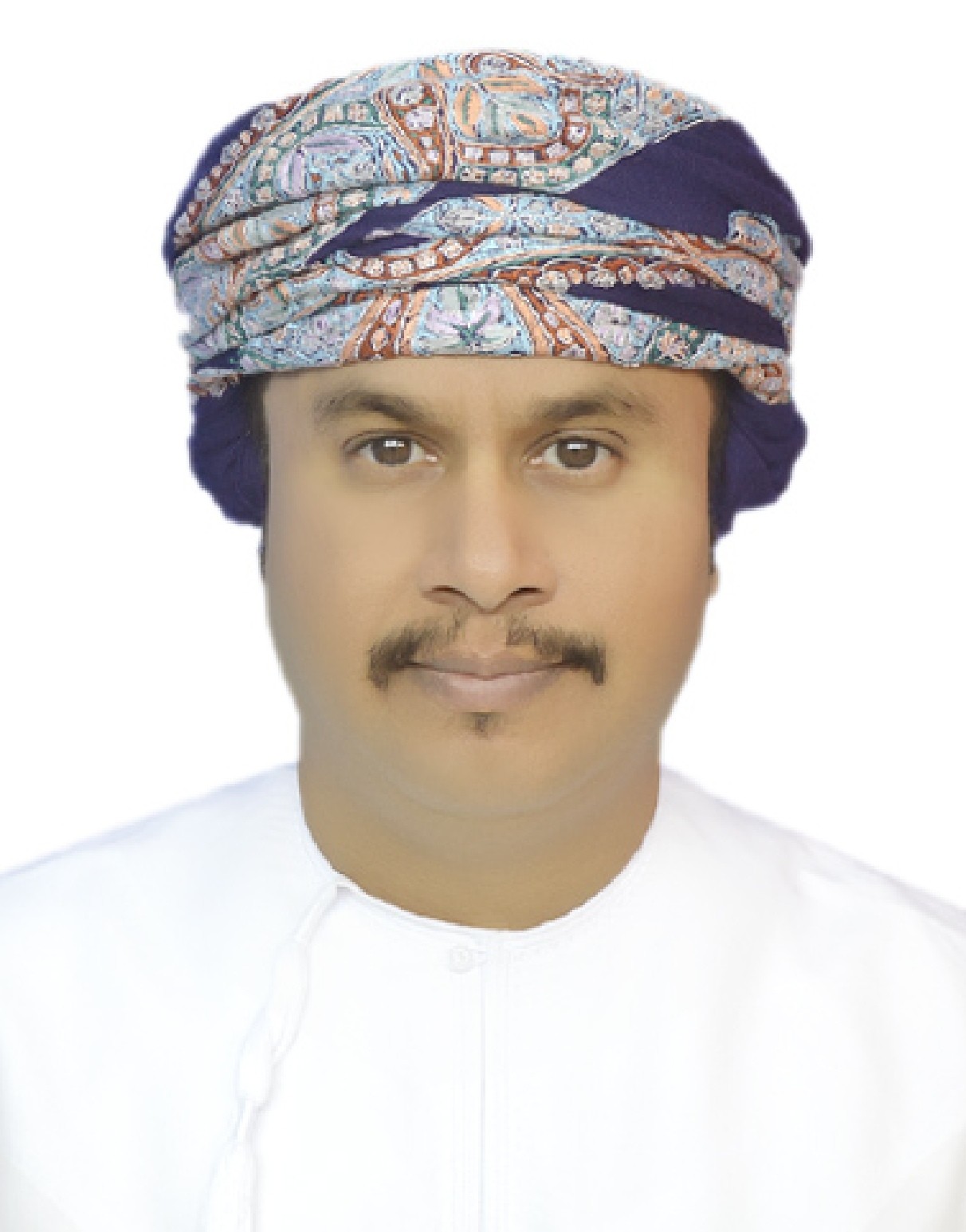 د. أحمد بن عبدالله الشنفري.jpg