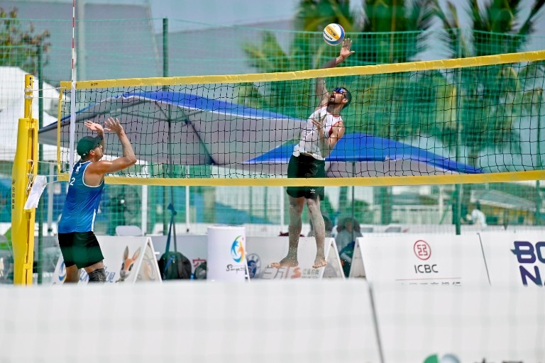 مباراة عمان و كازاخستان (12).jpg.jpeg