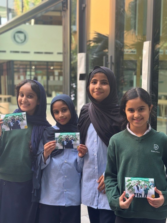 DHM Students Back to School_2.jpeg