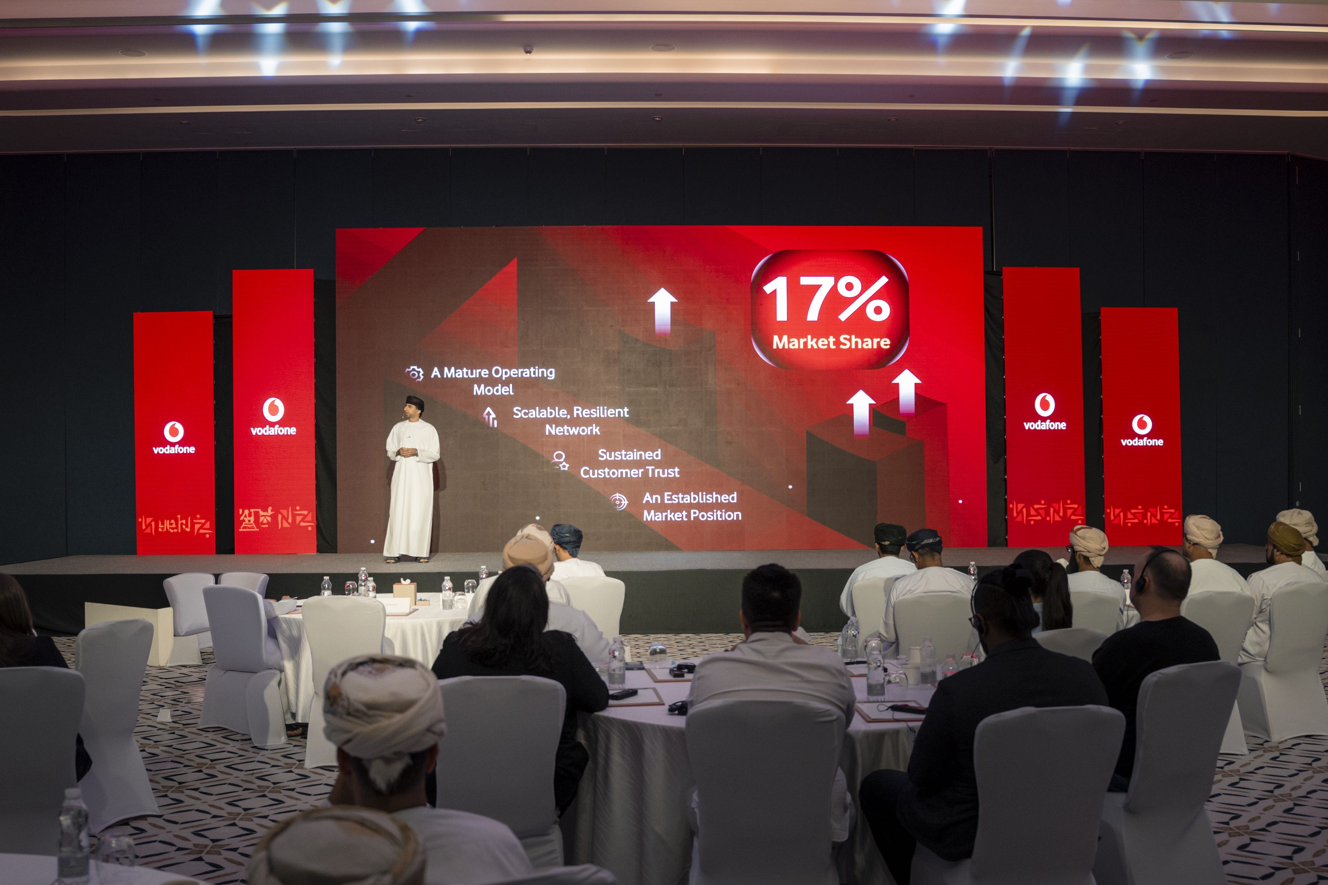 فودافون (1).jpeg