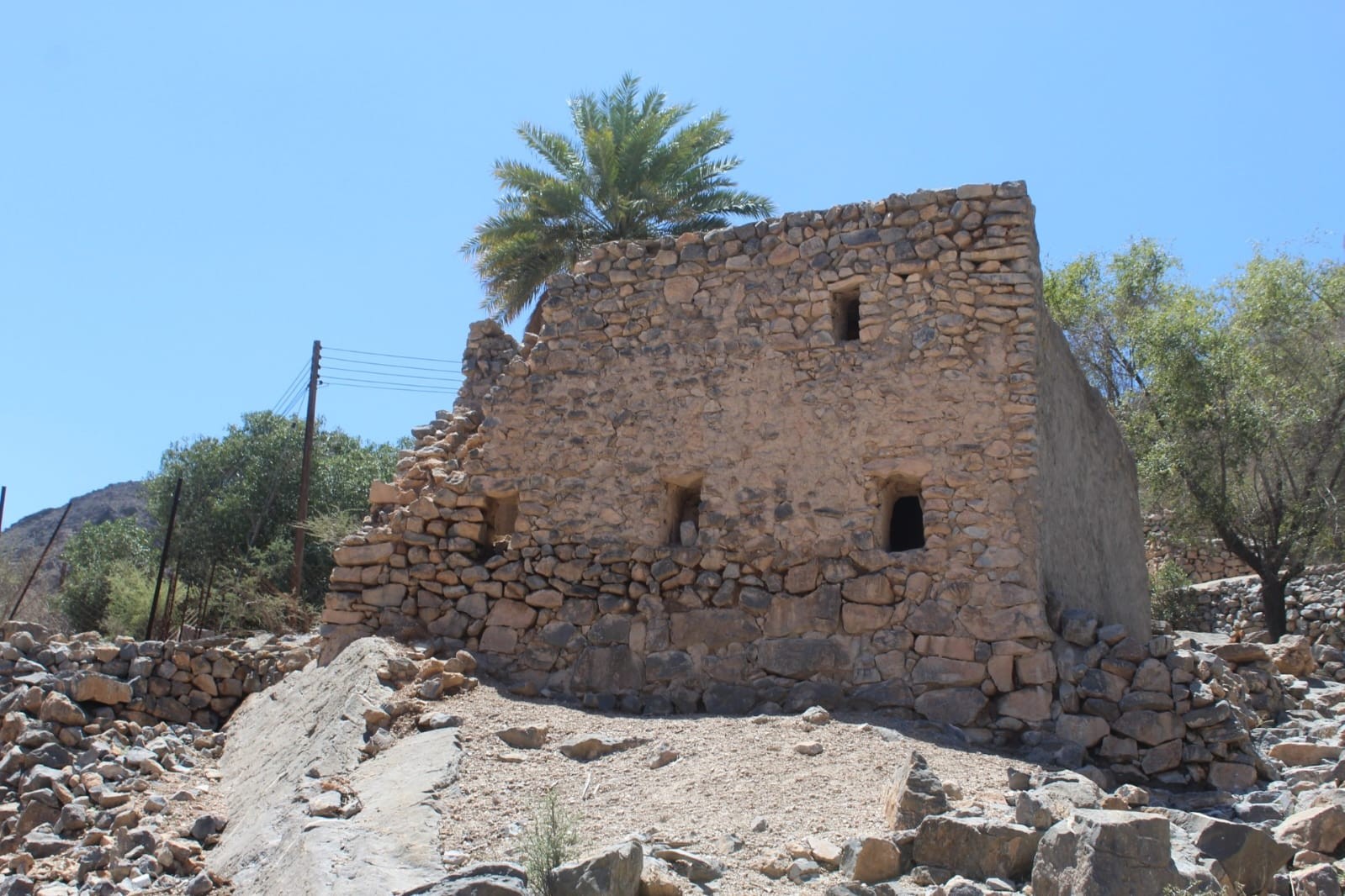 ووادي بني حراص (9).jpg