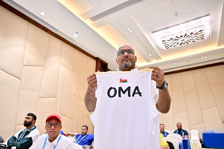 الاجتماع الفني لكرة اليد (2).jpg