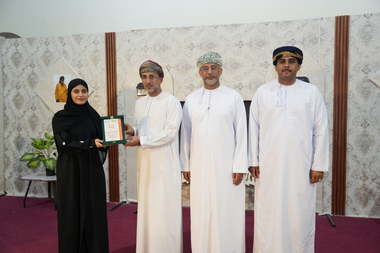 WhatsApp Image 2026-04-25 at 2.05.10 PM (5).jpeg