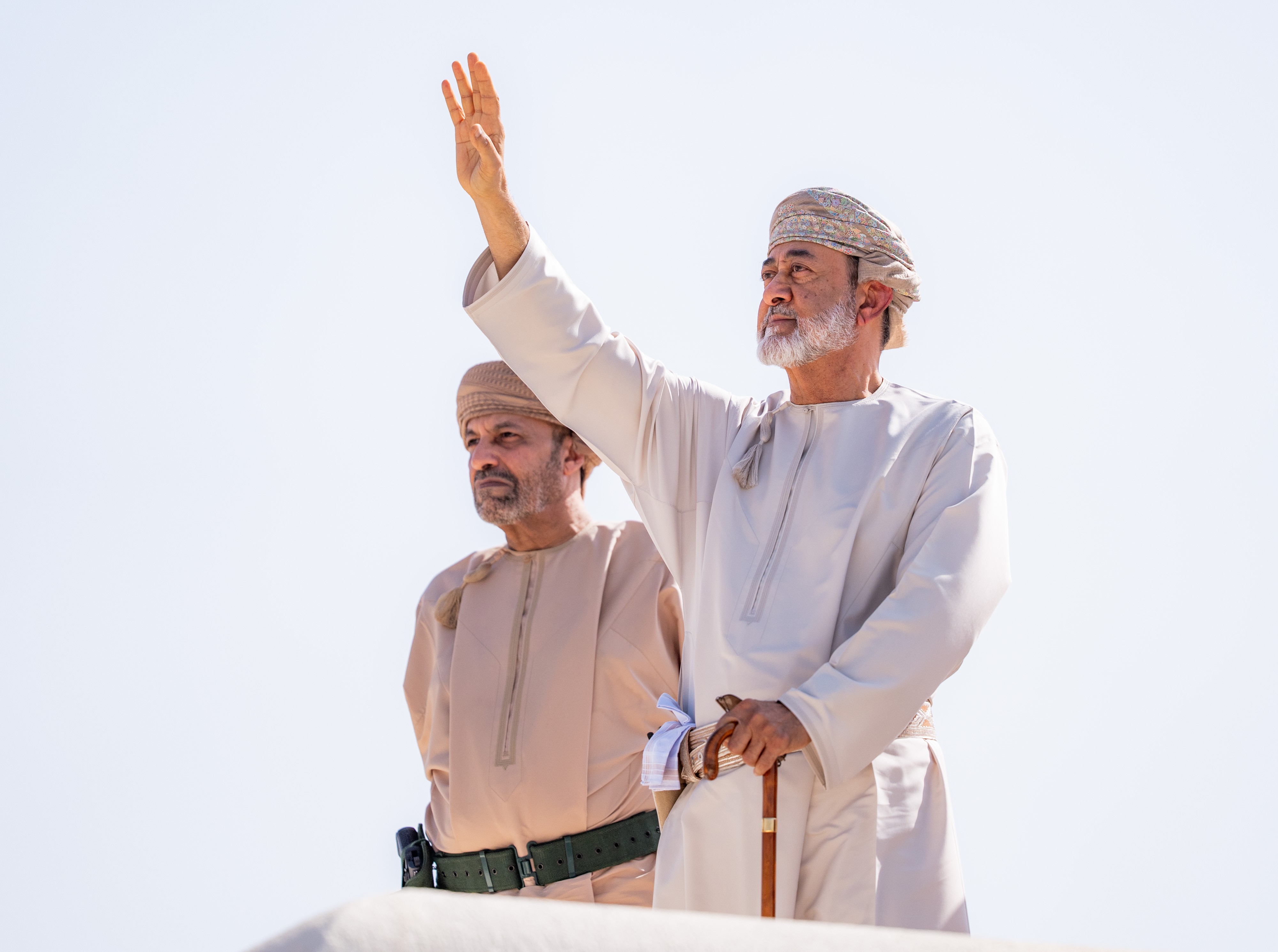 الجولة السامية في جنوب الشرقية (18).jpg