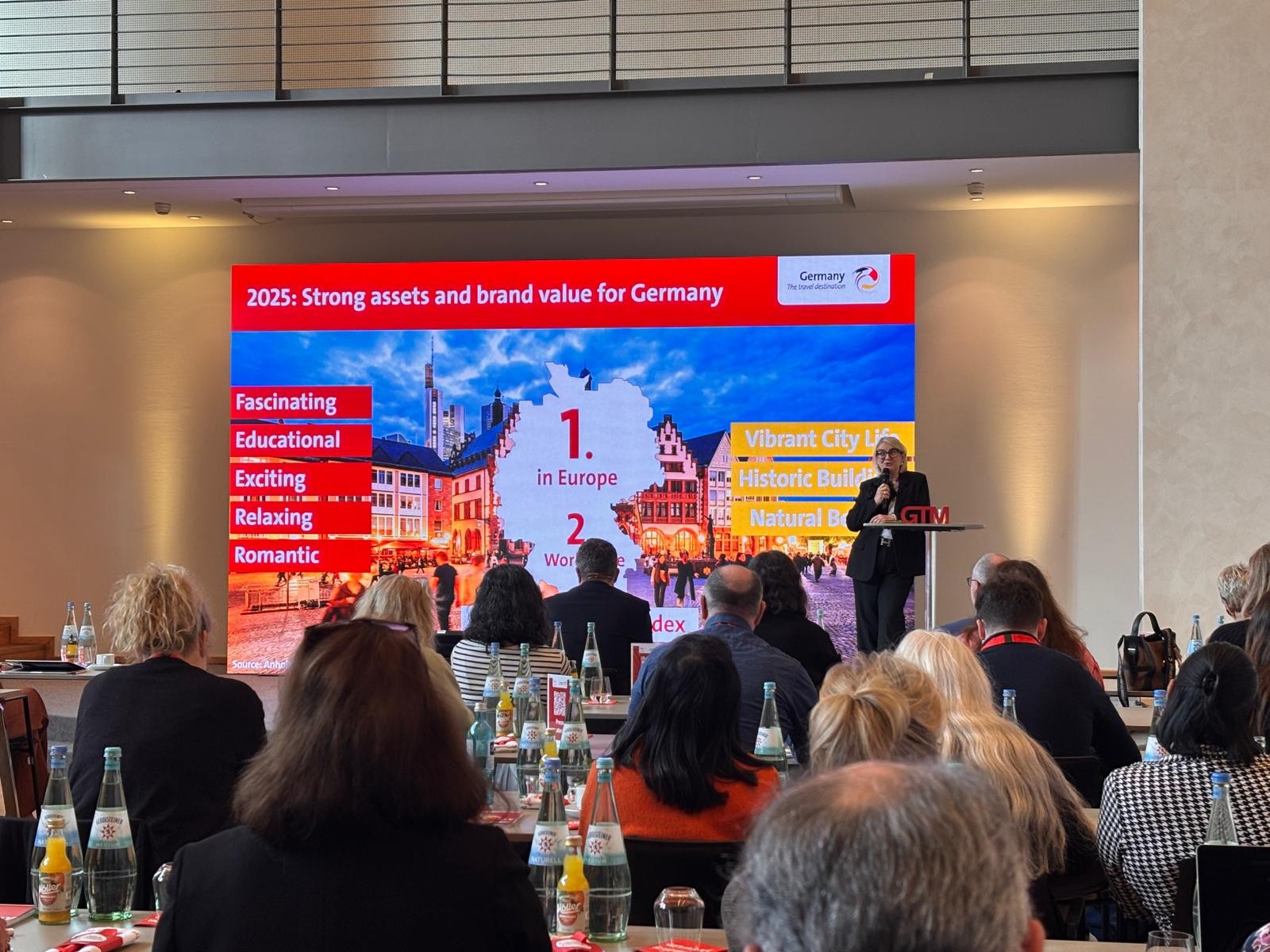 صور إضافية  (5).jpeg