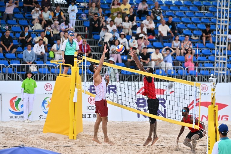 WhatsApp Image 2026-04-27 at 3.46.30 PM (2).jpeg