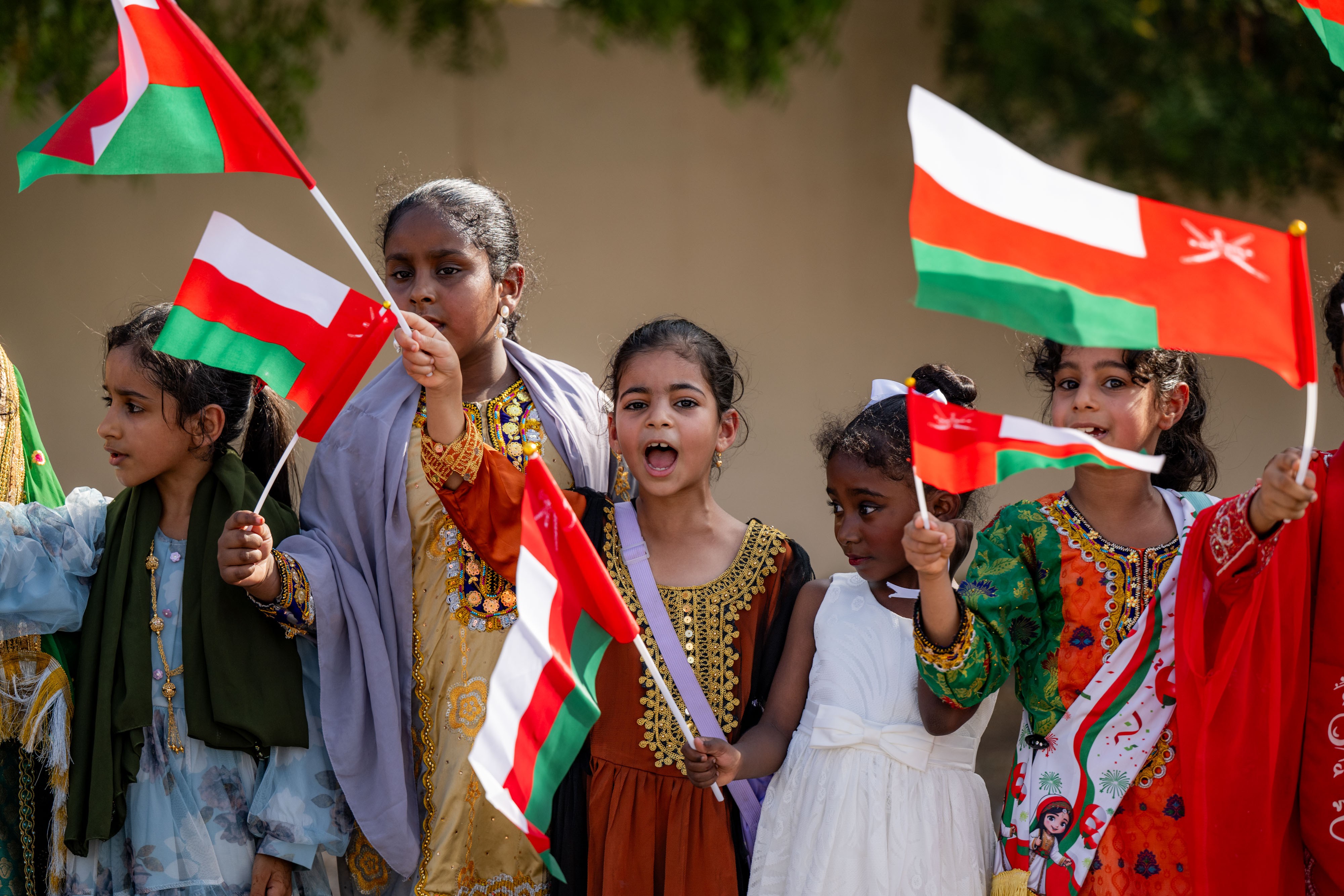 الجولة السامية في جنوب الشرقية (23).jpg