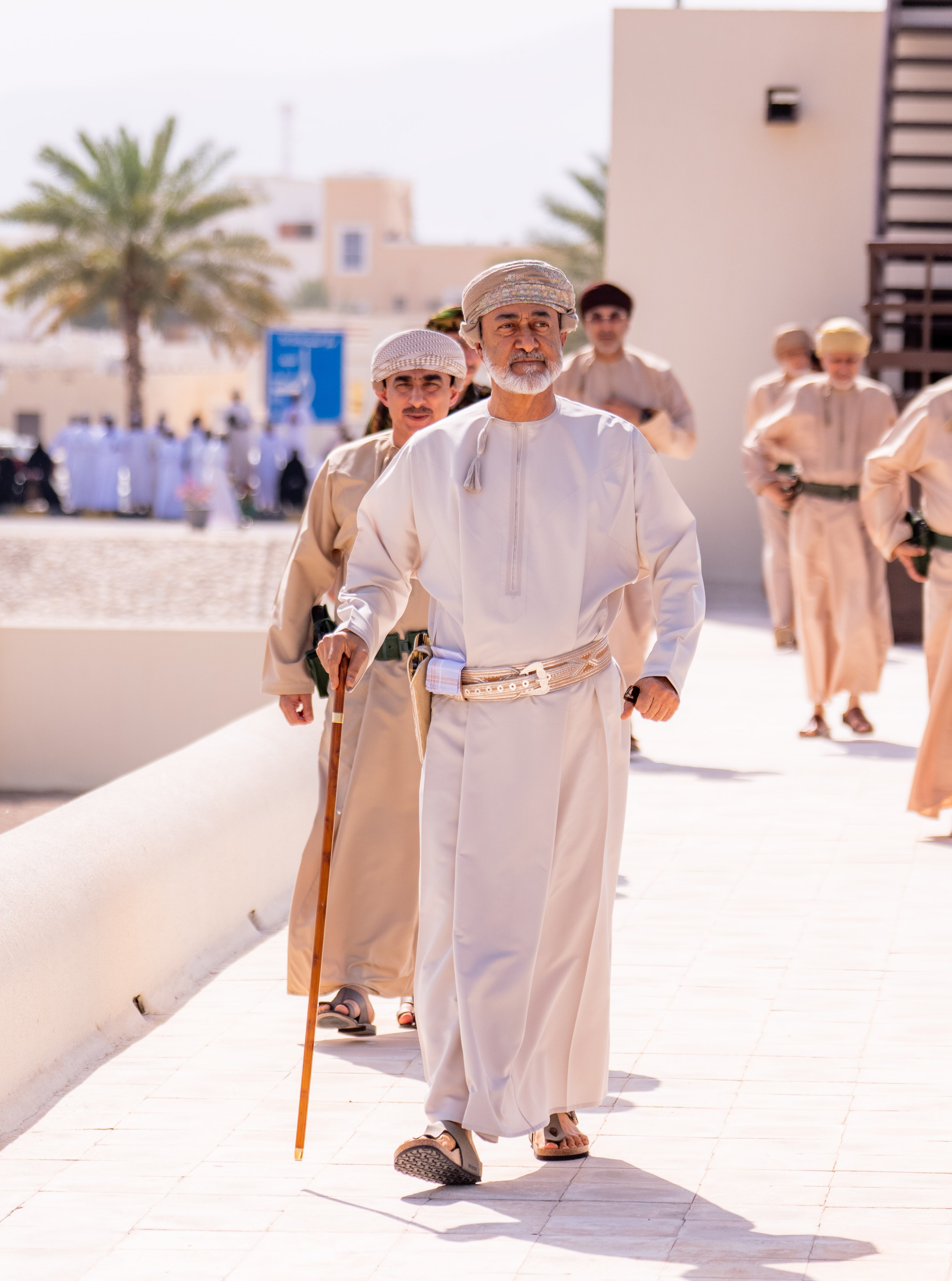 الجولة السامية في جنوب الشرقية (15).jpg