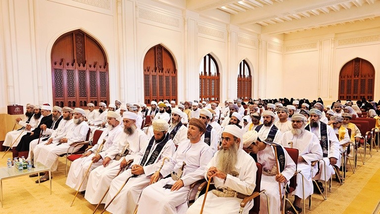 المدرسة الوقفية بنزوى (3).jpg