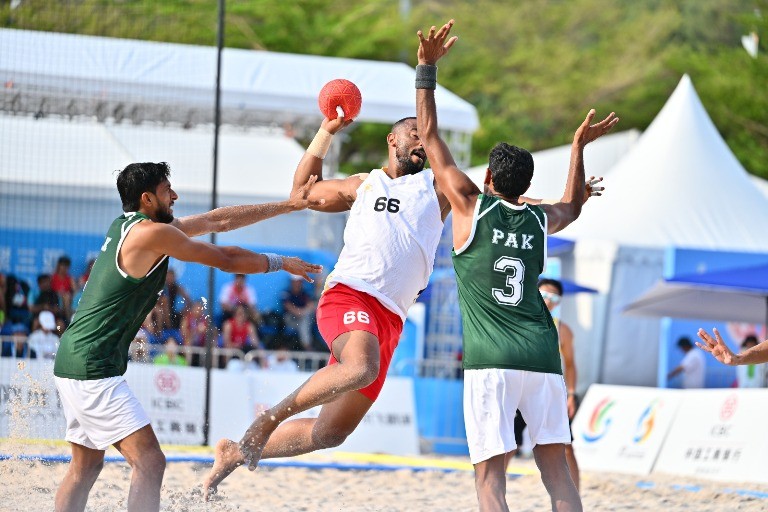 منتخب اليد الشاطئية (5).jpeg