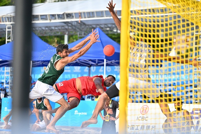 منتخب اليد الشاطئية (8).jpeg