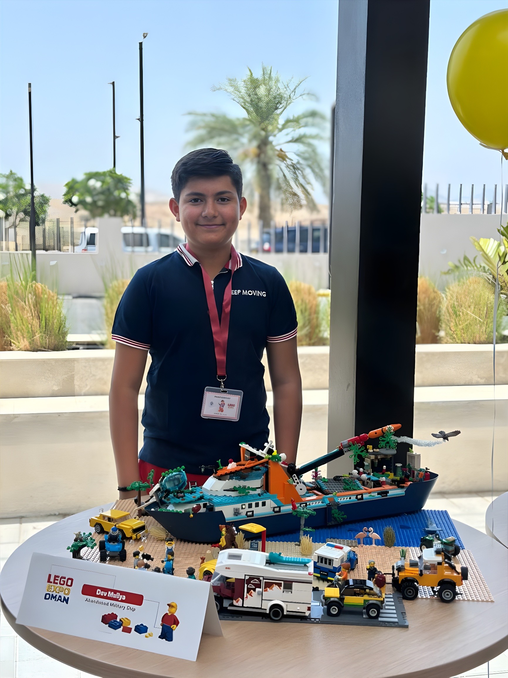 شلتنهام مسقط (3).jpeg