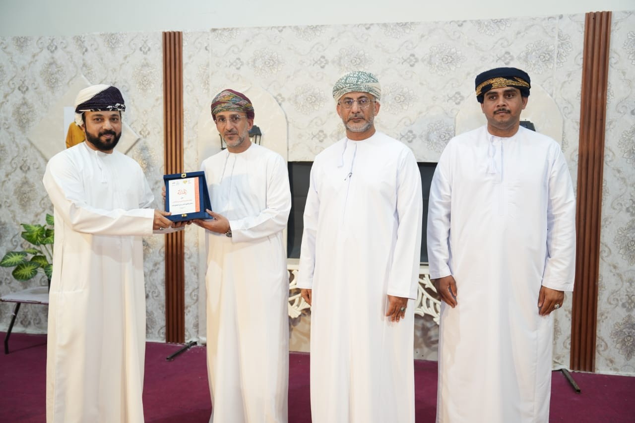 WhatsApp Image 2026-04-25 at 2.05.10 PM (2).jpeg