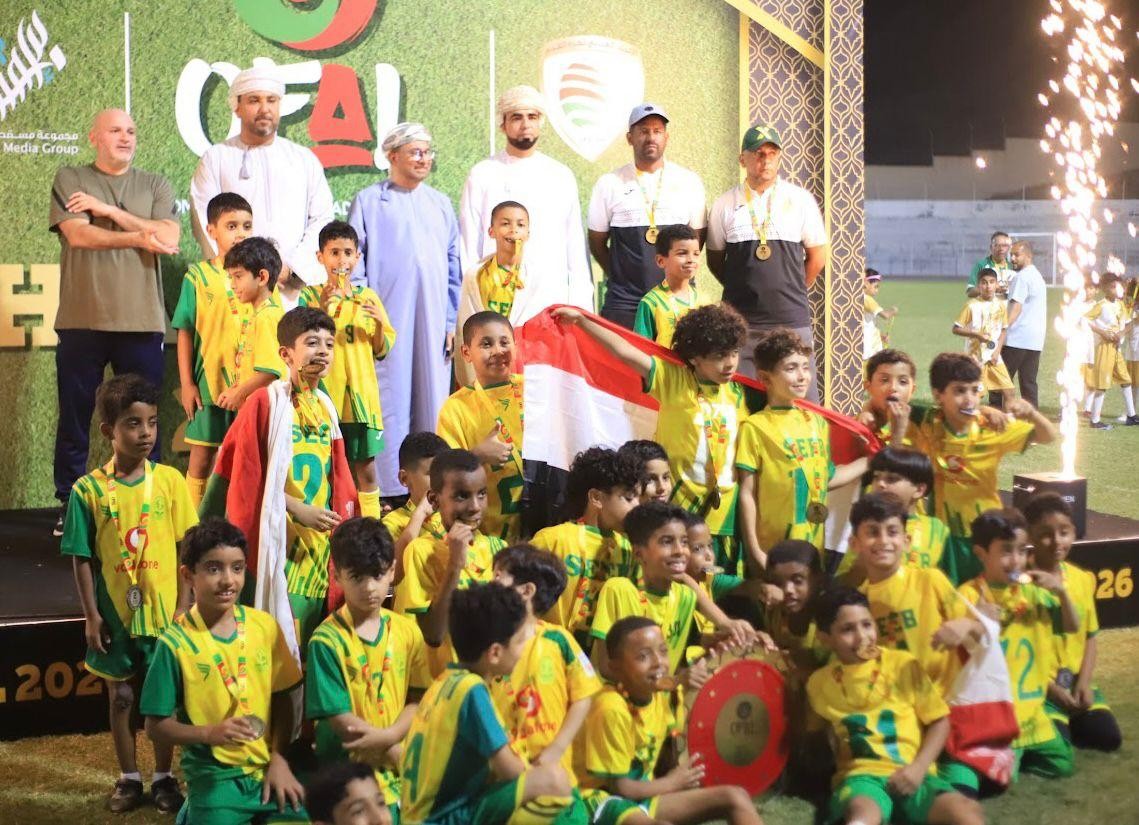 بطولة اوفال (9).jpeg