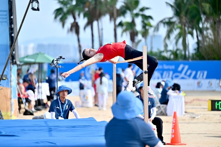 الوثب الطويل عالية المغيري (8).jpg.jpeg