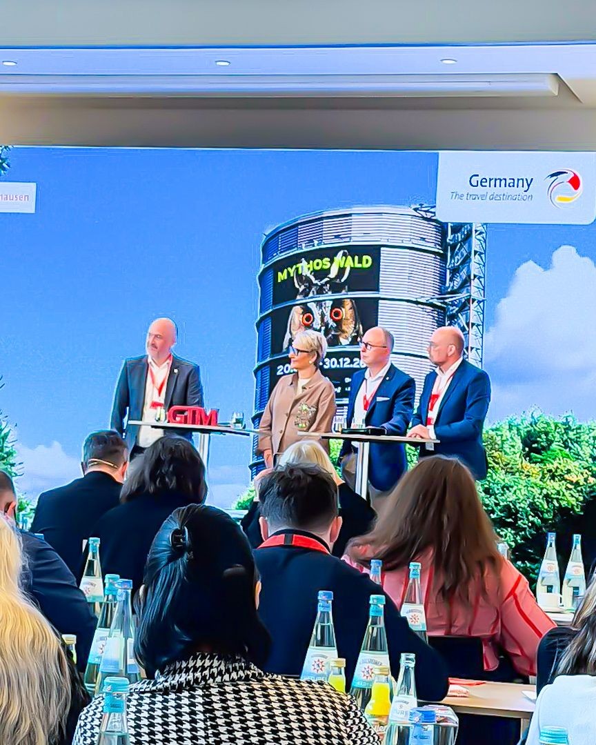 صور إضافية  (1).jpeg