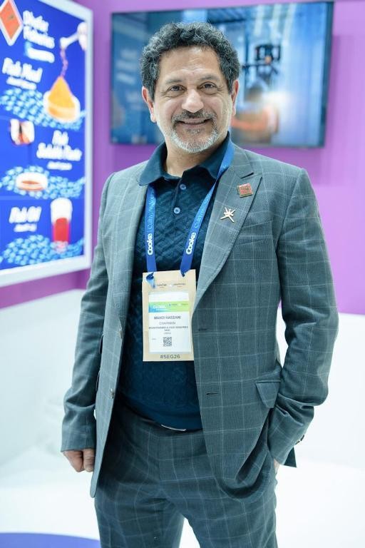 مهدي حسن حسني.jpg