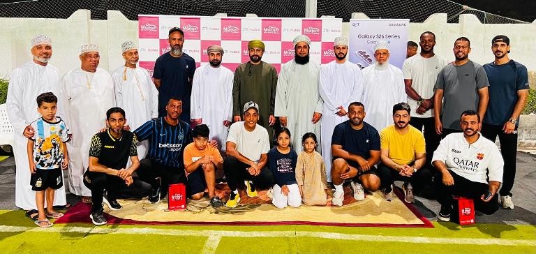 WhatsApp Image 2026-04-19 at 7.58.05 PM.jpeg