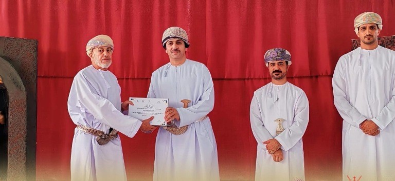 صور مدرسة وادي بني خروص (4).jpeg