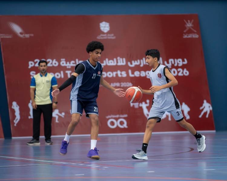 دوري المدارس (11).jpeg