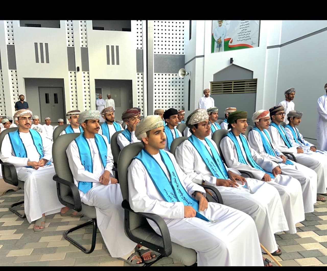 صور التكريم (3).jpeg