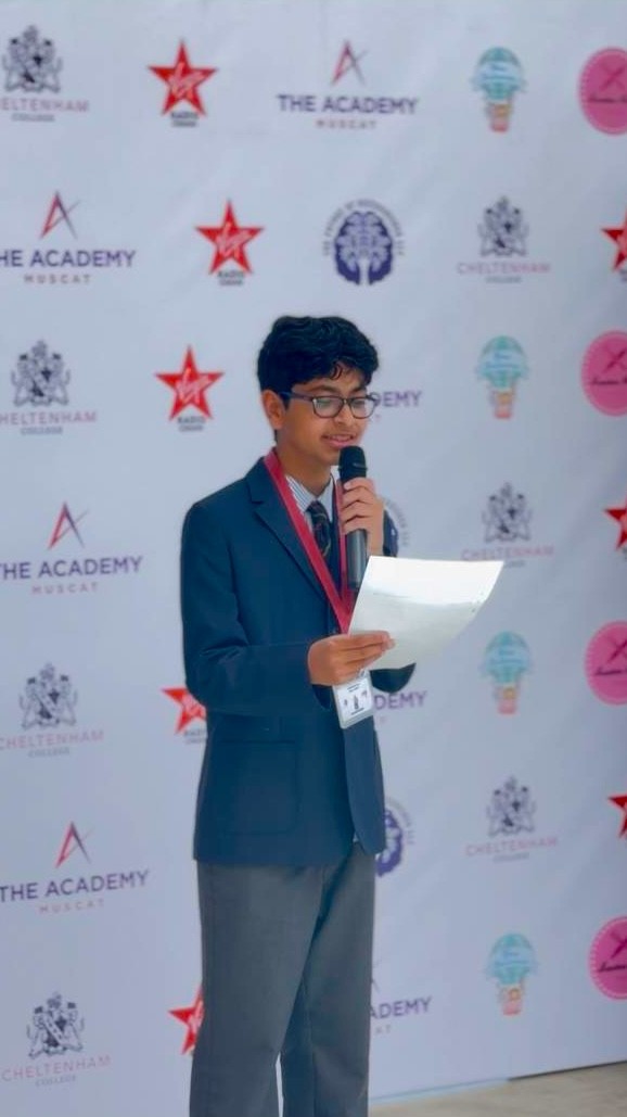 شلتنهام مسقط (6).jpeg