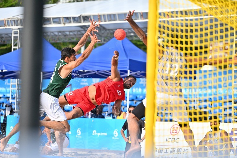 منتخب اليد الشاطئية (7).jpeg