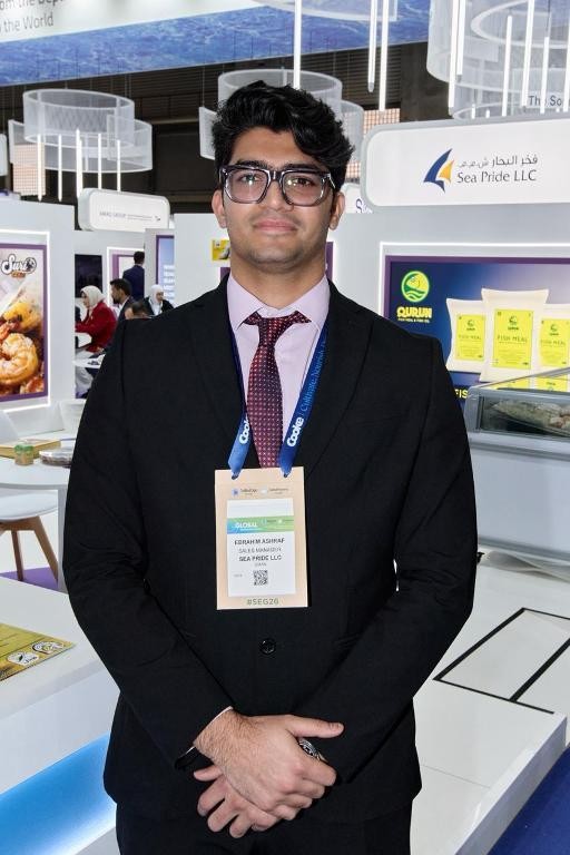 إبراهيم أشرف.jpg