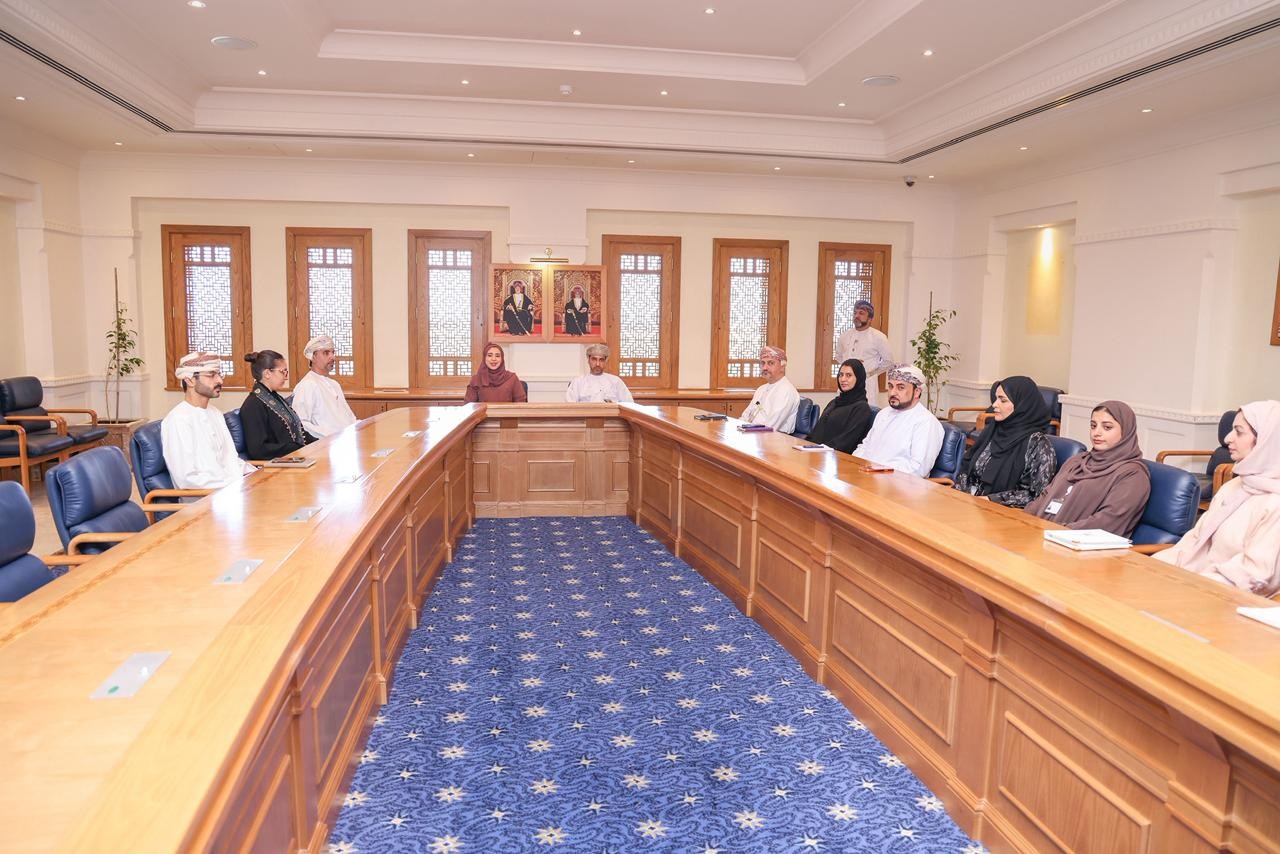 WhatsApp Image 2026-04-19 at 8.43.04 PM.jpeg