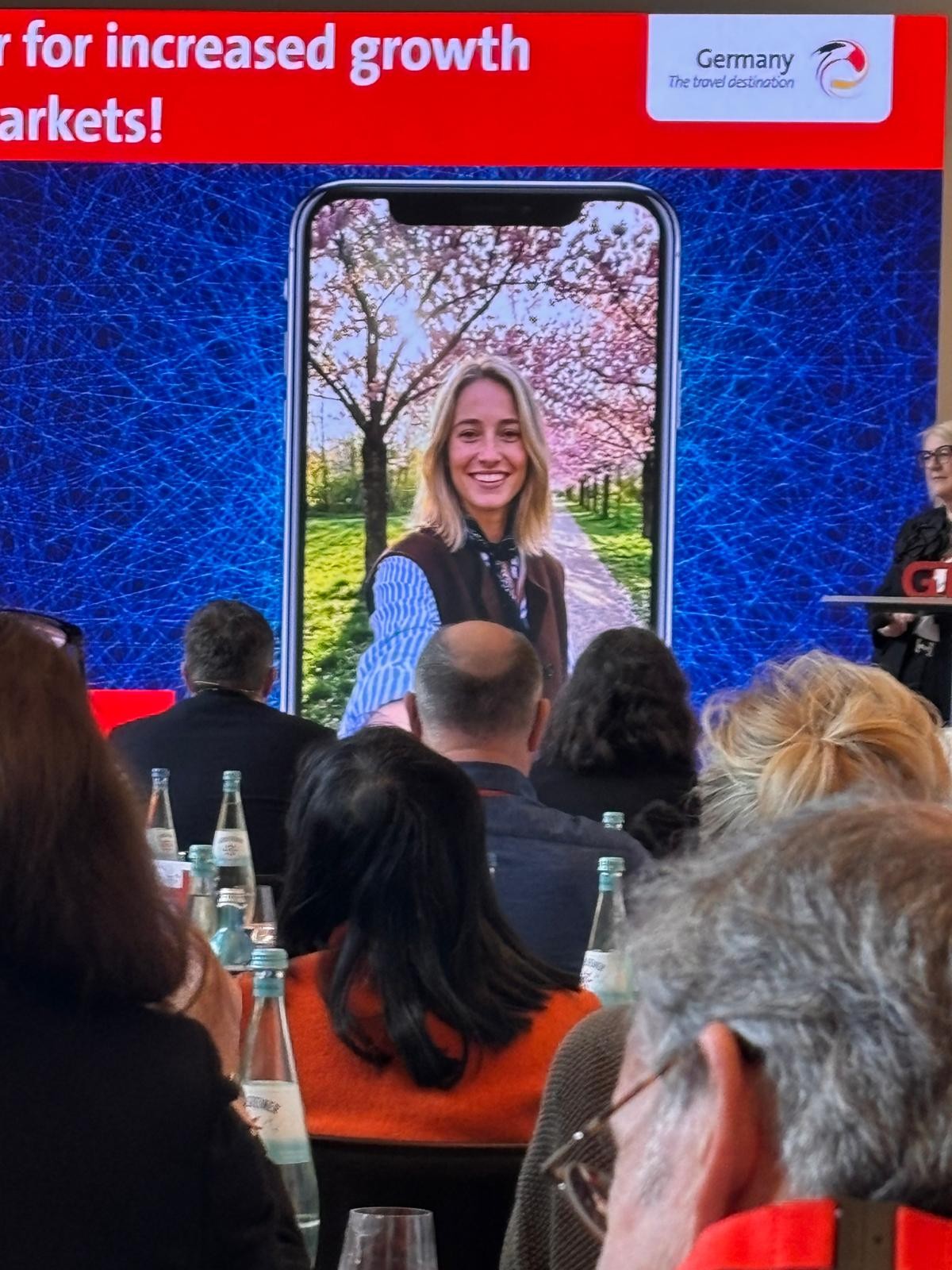 صور إضافية  (3).jpeg