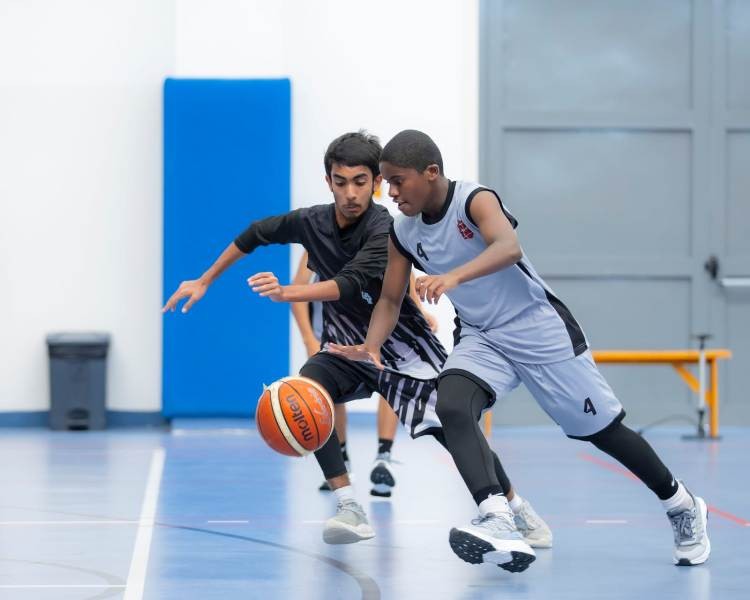 دوري المدارس (6).jpeg