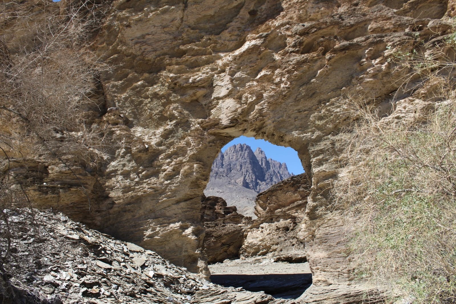 ووادي بني حراص (4).jpg