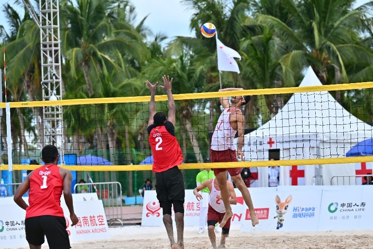 WhatsApp Image 2026-04-27 at 3.46.29 PM.jpeg